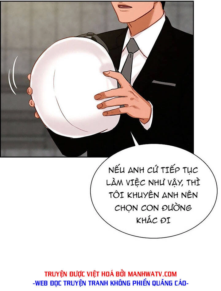 Chúa Tể Đồng Tiền Chapter 74 - 96