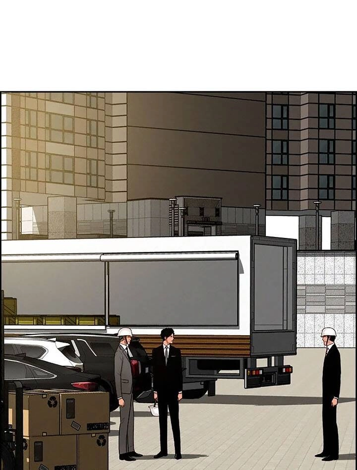 Chúa Tể Đồng Tiền Chapter 74 - 97