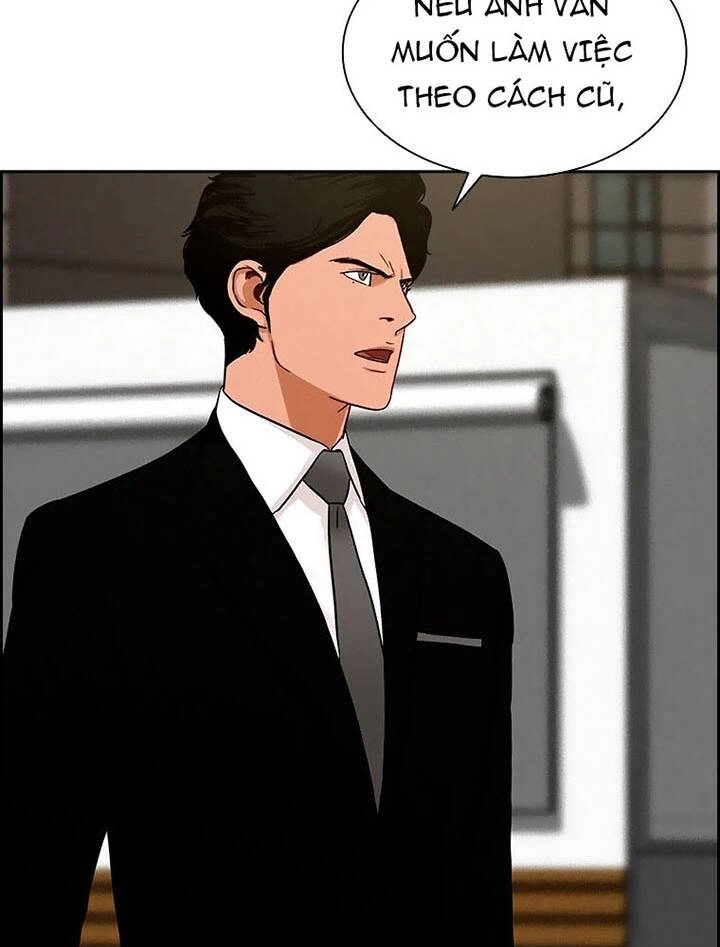 Chúa Tể Đồng Tiền Chapter 74 - 99