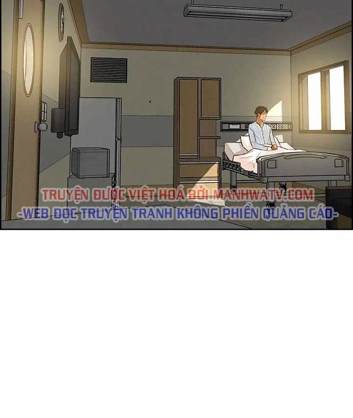 Chúa Tể Đồng Tiền Chapter 75 - 4