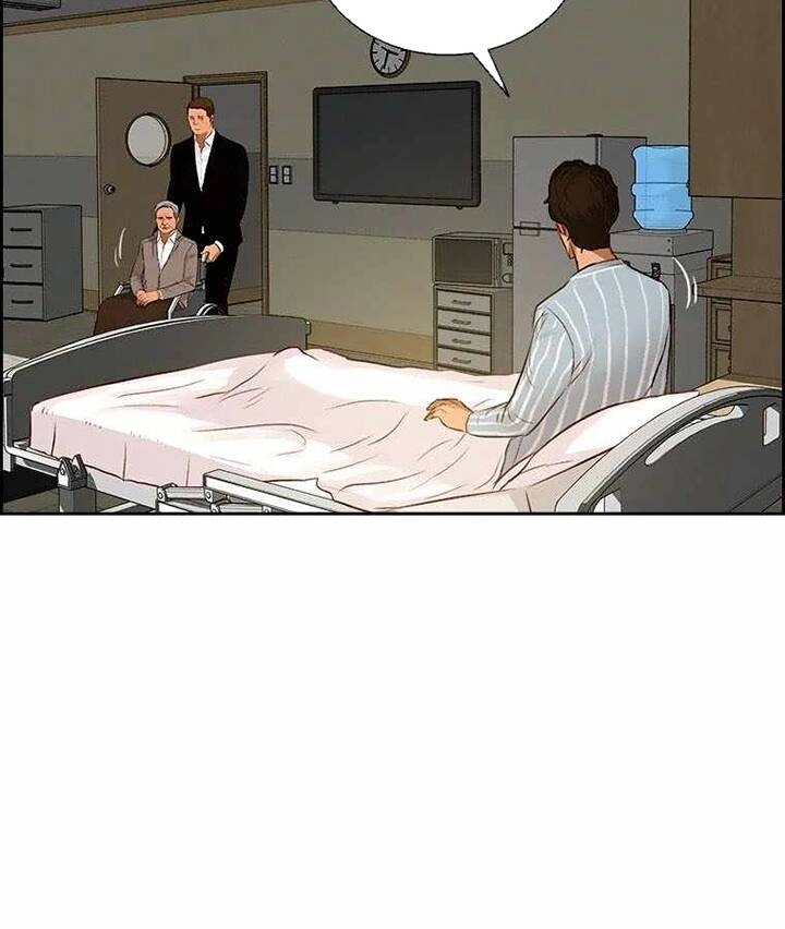 Chúa Tể Đồng Tiền Chapter 75 - 7