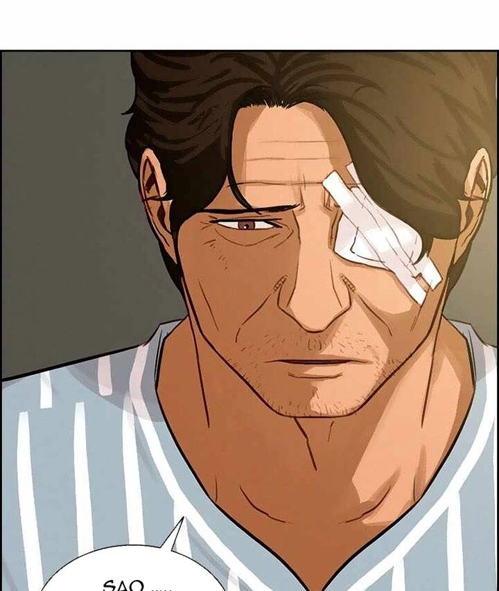 Chúa Tể Đồng Tiền Chapter 75 - 8