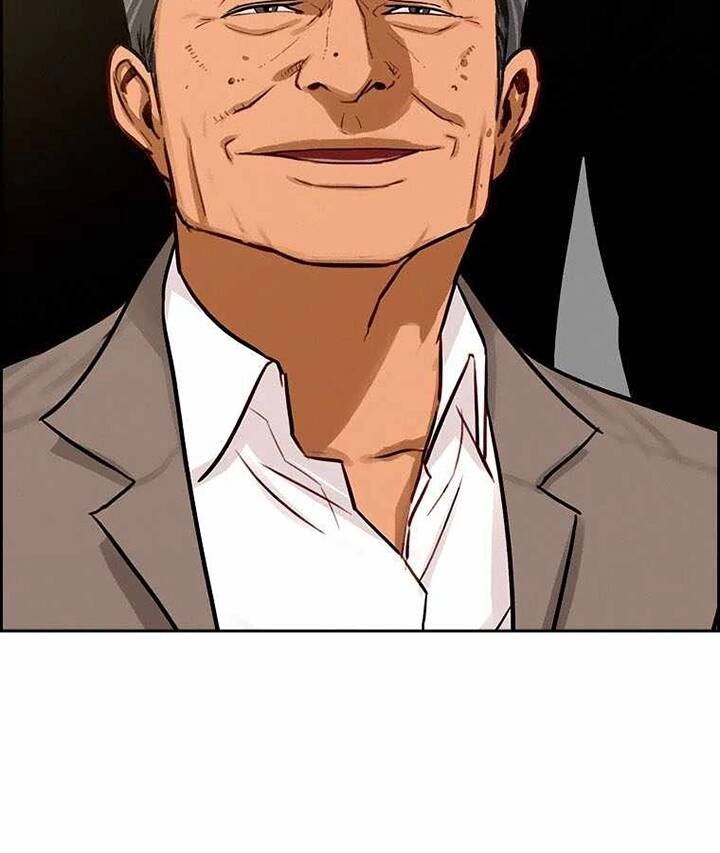 Chúa Tể Đồng Tiền Chapter 75 - 10