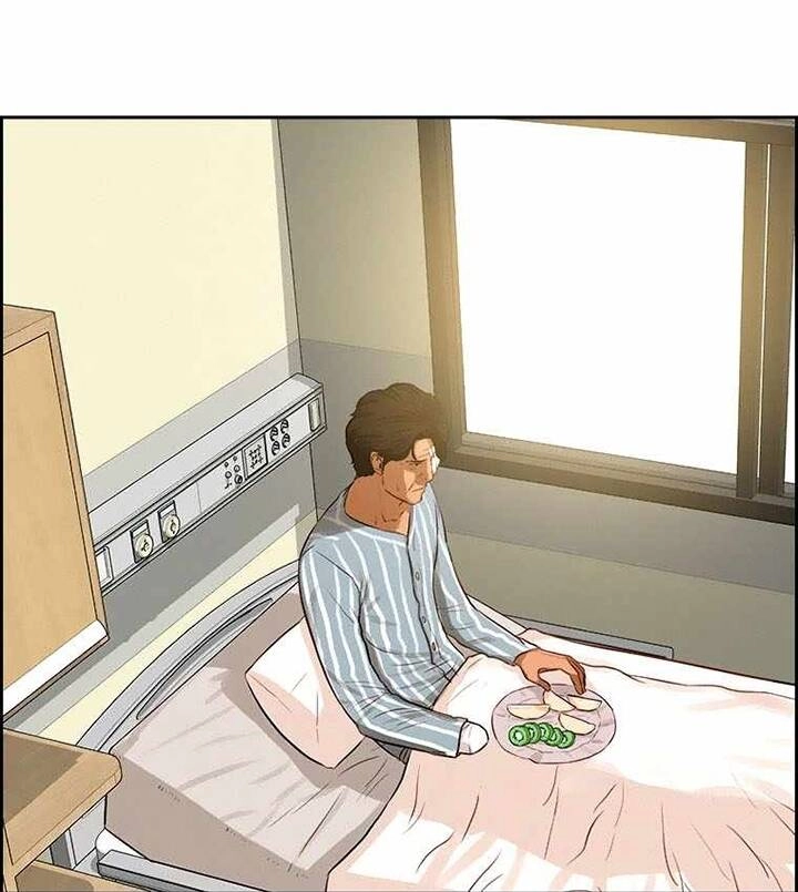 Chúa Tể Đồng Tiền Chapter 75 - 12