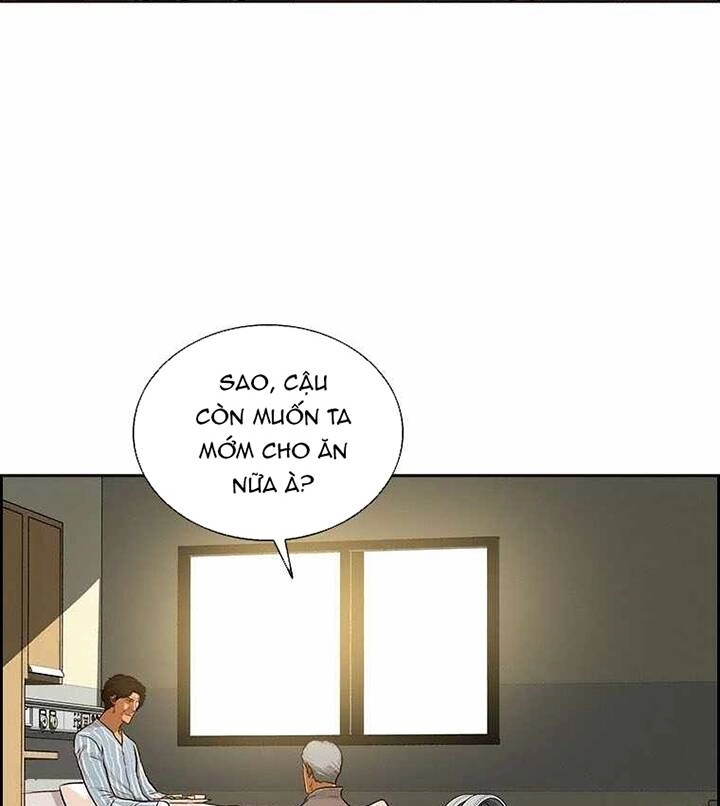 Chúa Tể Đồng Tiền Chapter 75 - 13