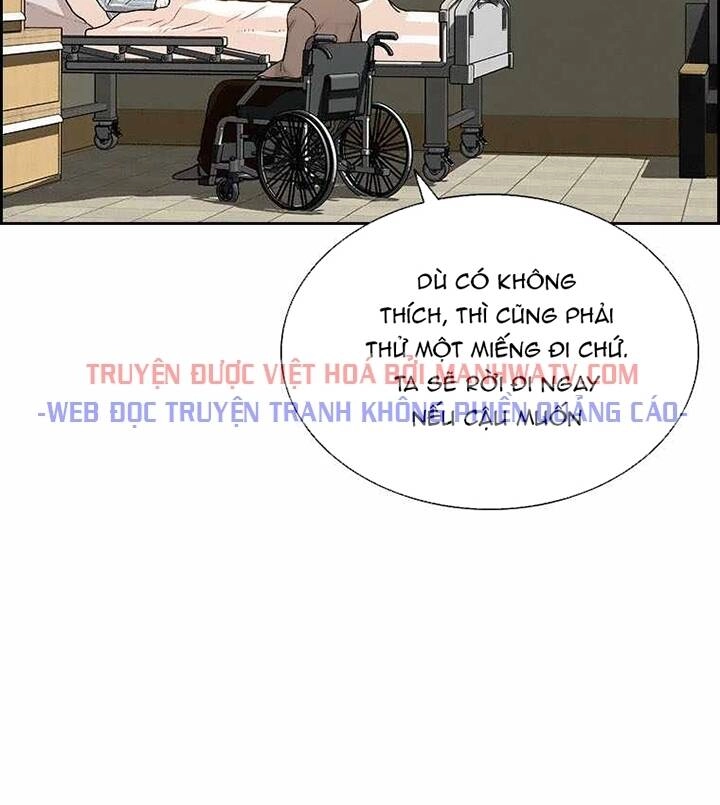 Chúa Tể Đồng Tiền Chapter 75 - 14