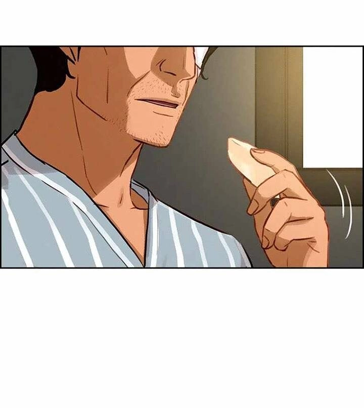 Chúa Tể Đồng Tiền Chapter 75 - 15