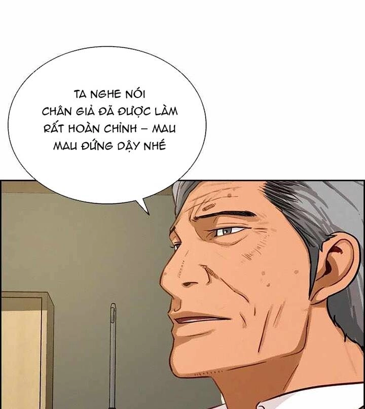 Chúa Tể Đồng Tiền Chapter 75 - 16