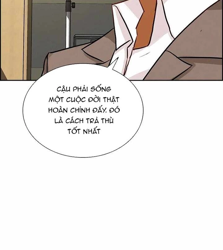 Chúa Tể Đồng Tiền Chapter 75 - 17