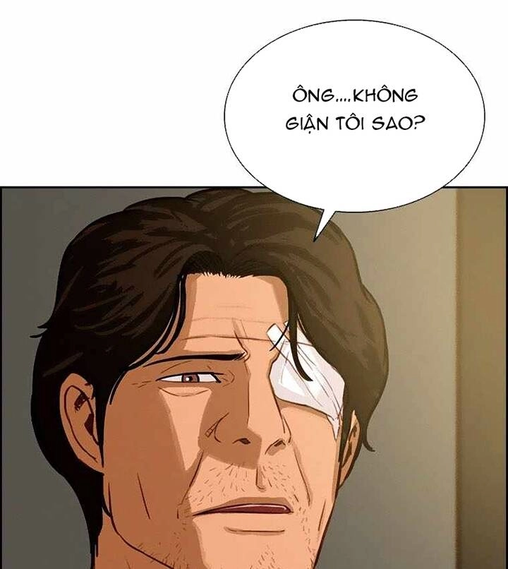 Chúa Tể Đồng Tiền Chapter 75 - 18