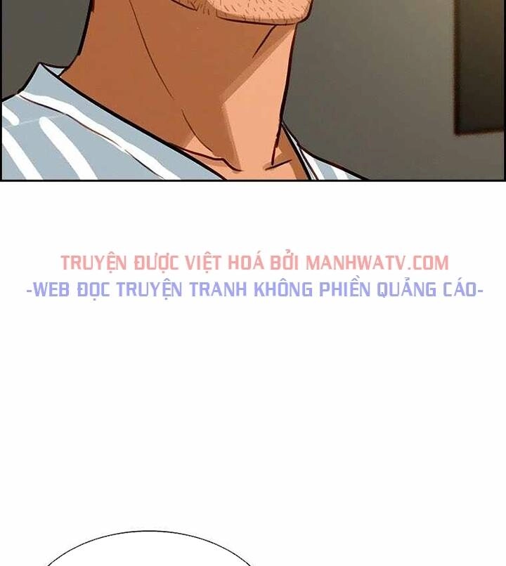 Chúa Tể Đồng Tiền Chapter 75 - 19