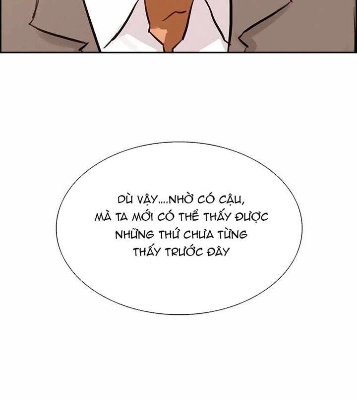 Chúa Tể Đồng Tiền Chapter 75 - 21