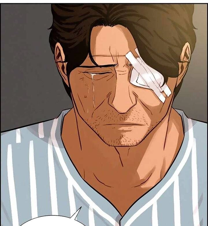 Chúa Tể Đồng Tiền Chapter 75 - 22