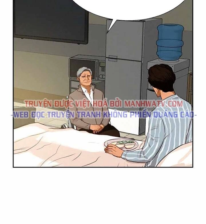 Chúa Tể Đồng Tiền Chapter 75 - 24