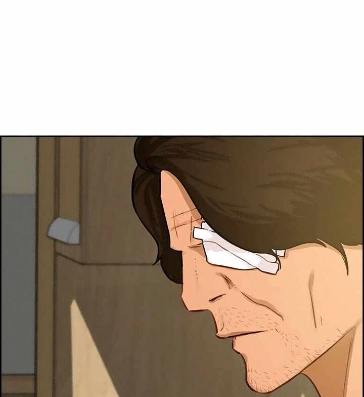 Chúa Tể Đồng Tiền Chapter 75 - 25