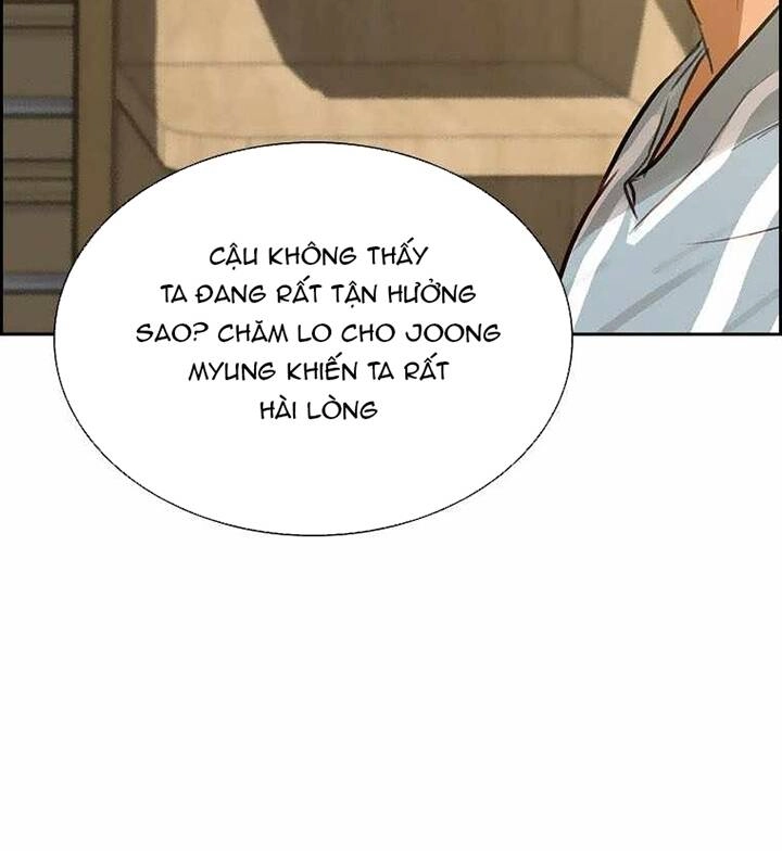 Chúa Tể Đồng Tiền Chapter 75 - 26