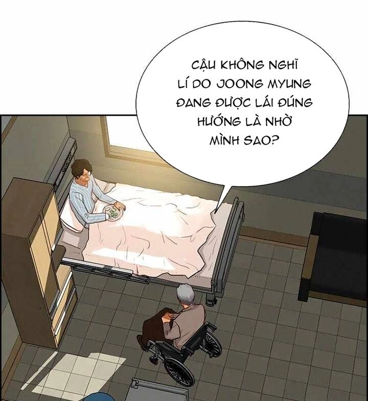 Chúa Tể Đồng Tiền Chapter 75 - 27