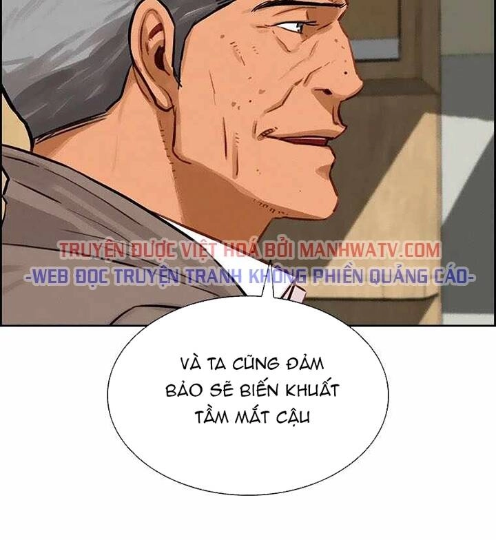 Chúa Tể Đồng Tiền Chapter 75 - 29