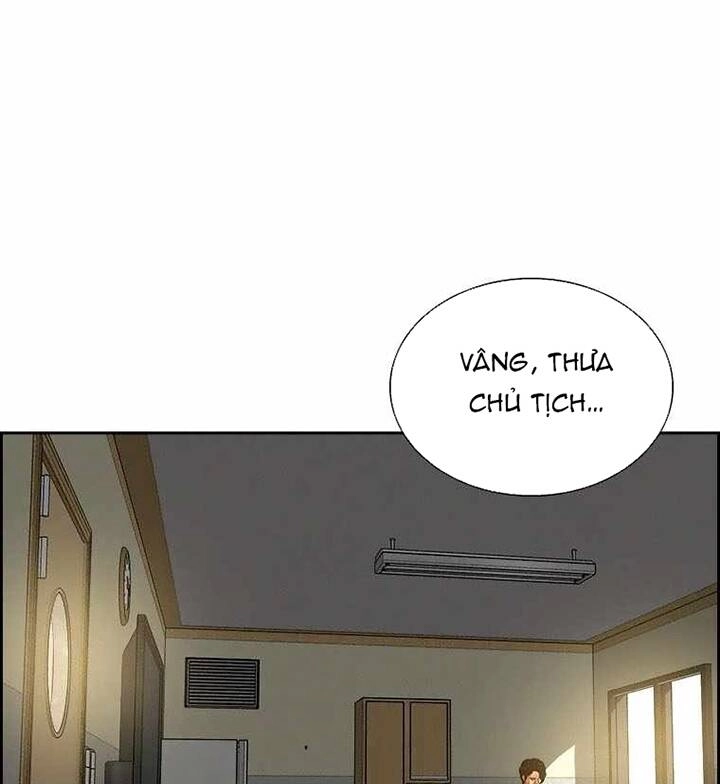 Chúa Tể Đồng Tiền Chapter 75 - 30