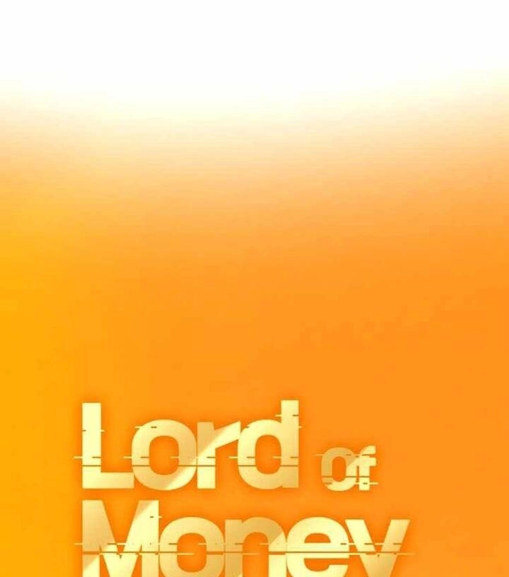 Chúa Tể Đồng Tiền Chapter 75 - 32