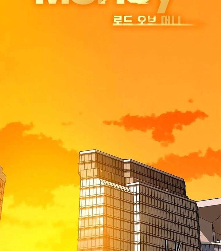 Chúa Tể Đồng Tiền Chapter 75 - 33