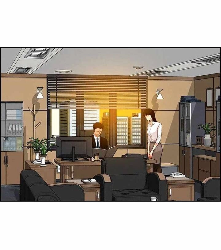 Chúa Tể Đồng Tiền Chapter 75 - 35