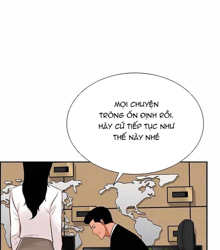 Chúa Tể Đồng Tiền Chapter 75 - 36