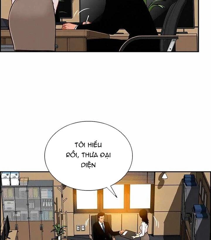 Chúa Tể Đồng Tiền Chapter 75 - 37