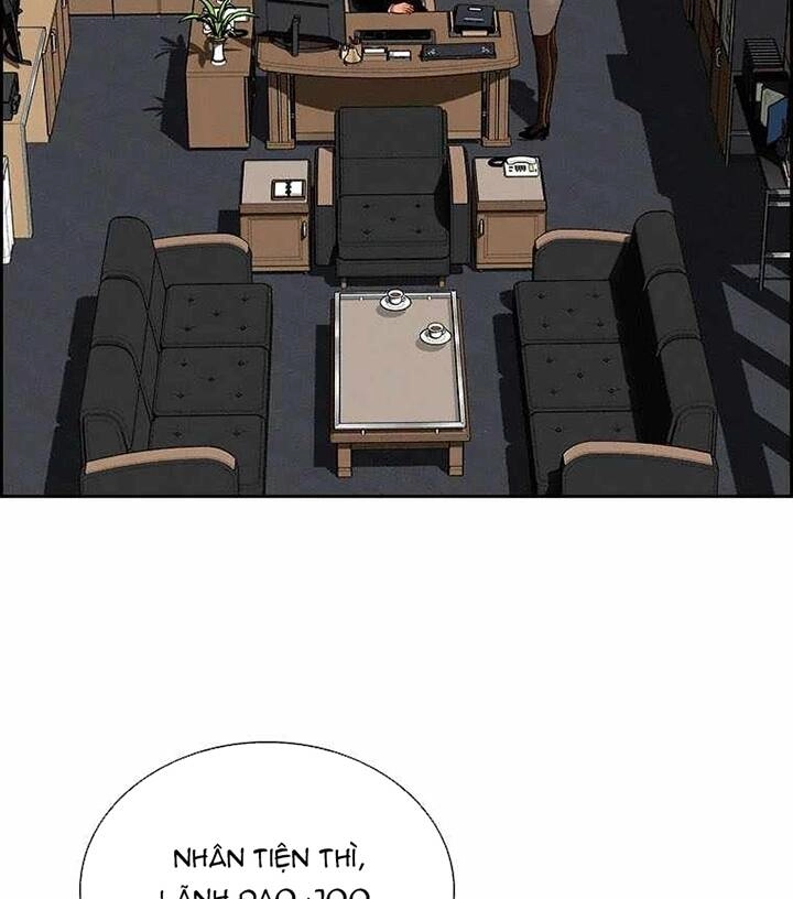 Chúa Tể Đồng Tiền Chapter 75 - 38