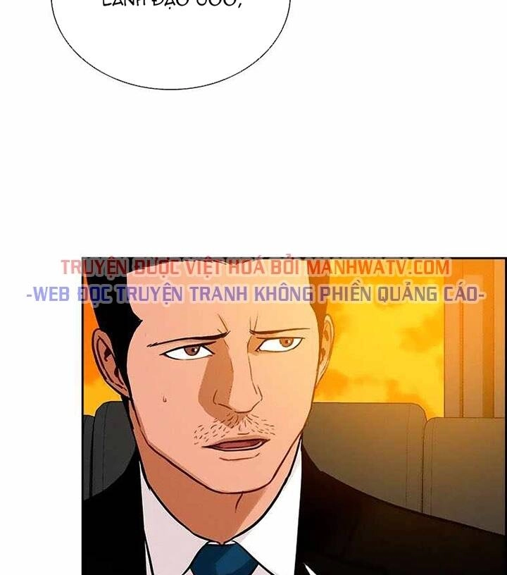 Chúa Tể Đồng Tiền Chapter 75 - 39