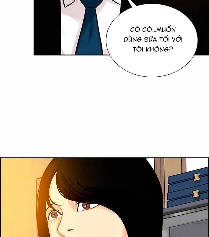 Chúa Tể Đồng Tiền Chapter 75 - 40