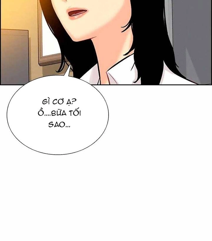 Chúa Tể Đồng Tiền Chapter 75 - 41