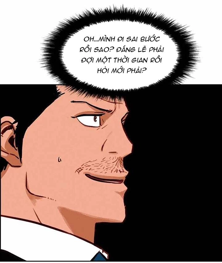 Chúa Tể Đồng Tiền Chapter 75 - 42