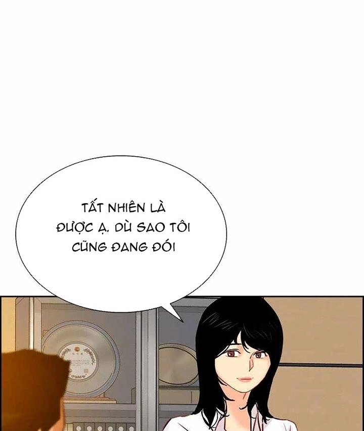 Chúa Tể Đồng Tiền Chapter 75 - 43