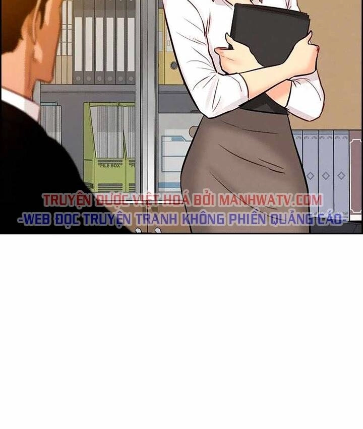 Chúa Tể Đồng Tiền Chapter 75 - 44