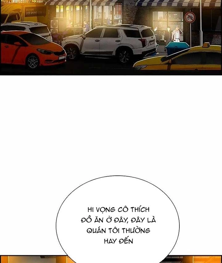 Chúa Tể Đồng Tiền Chapter 75 - 47