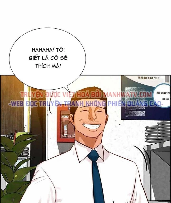 Chúa Tể Đồng Tiền Chapter 75 - 49