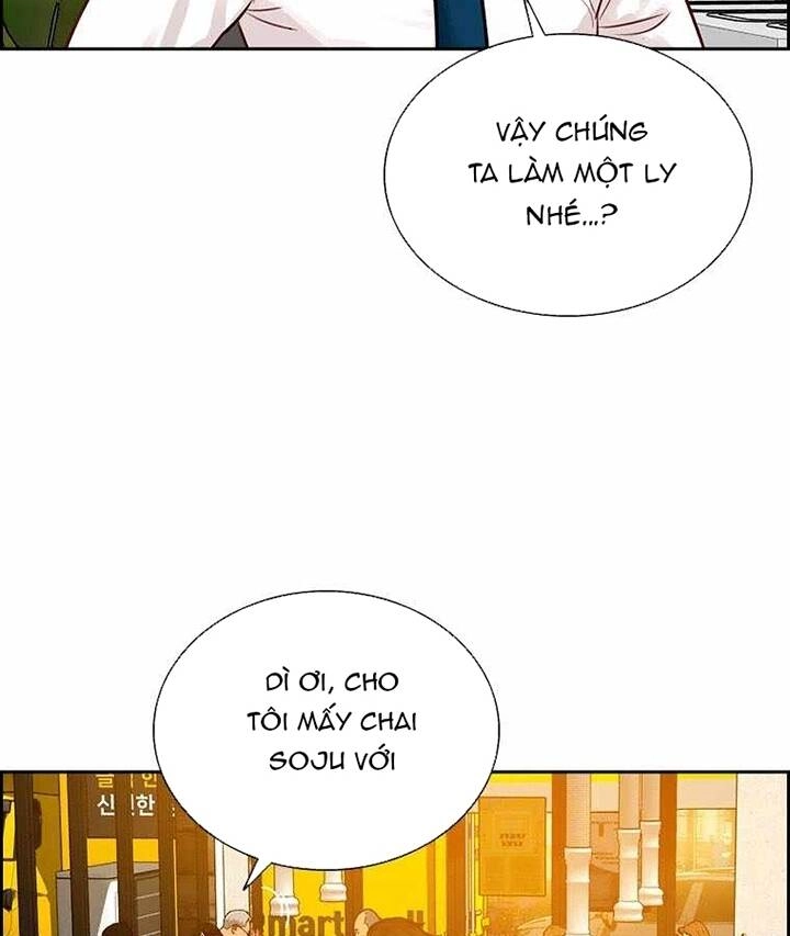 Chúa Tể Đồng Tiền Chapter 75 - 50