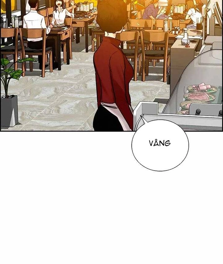 Chúa Tể Đồng Tiền Chapter 75 - 51