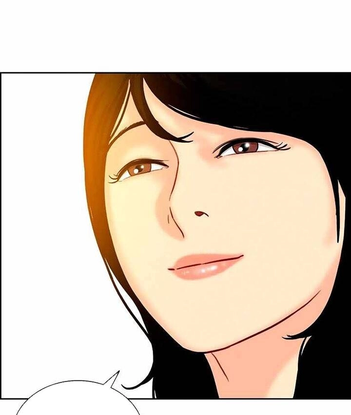 Chúa Tể Đồng Tiền Chapter 75 - 52