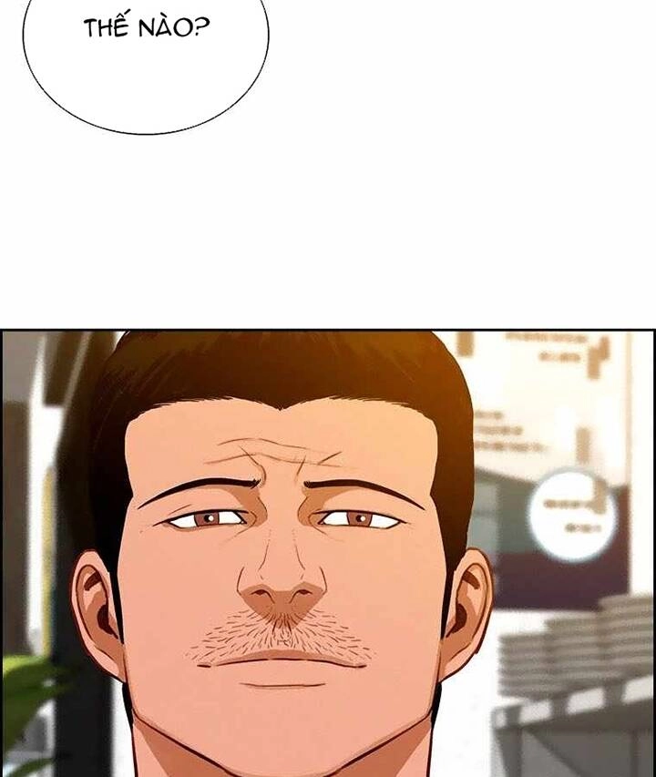 Chúa Tể Đồng Tiền Chapter 75 - 53