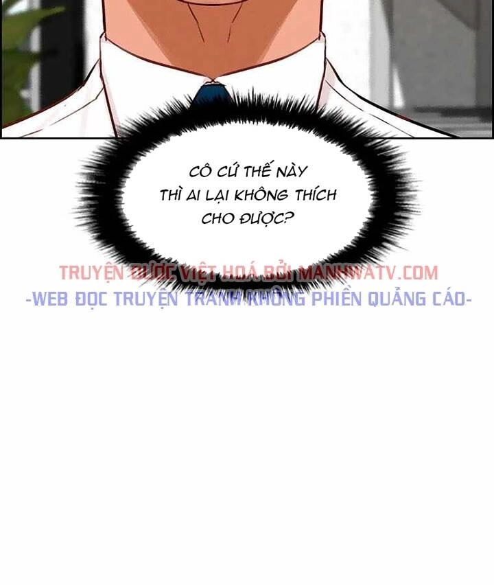 Chúa Tể Đồng Tiền Chapter 75 - 54