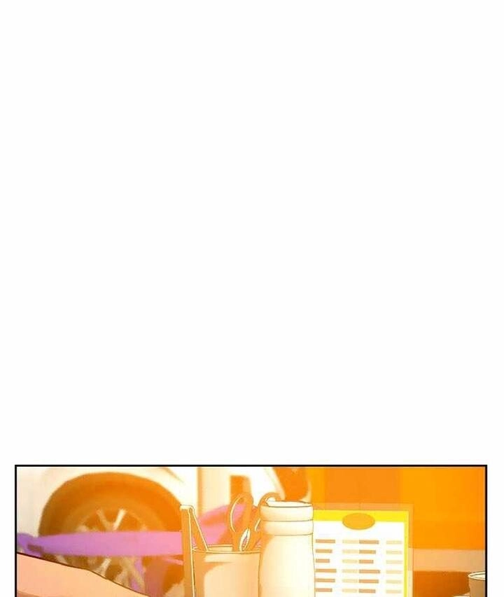 Chúa Tể Đồng Tiền Chapter 75 - 55