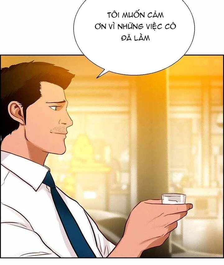 Chúa Tể Đồng Tiền Chapter 75 - 57