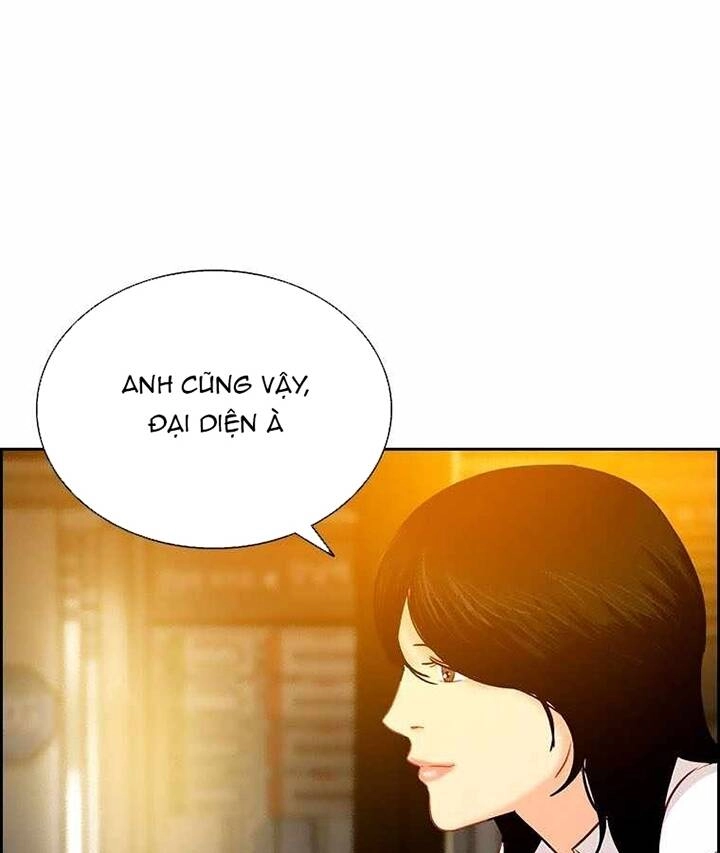 Chúa Tể Đồng Tiền Chapter 75 - 58