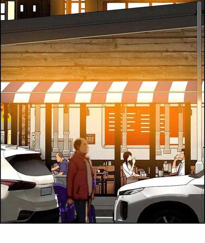 Chúa Tể Đồng Tiền Chapter 75 - 60