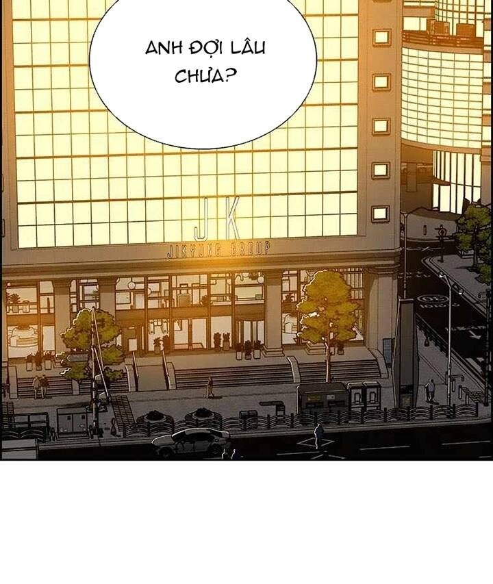 Chúa Tể Đồng Tiền Chapter 75 - 63