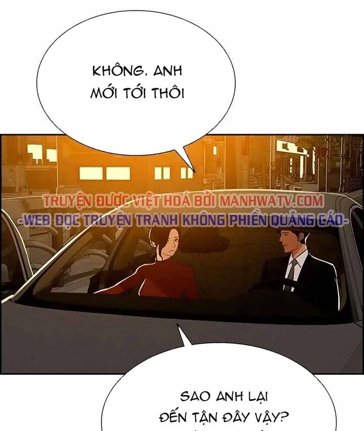 Chúa Tể Đồng Tiền Chapter 75 - 64