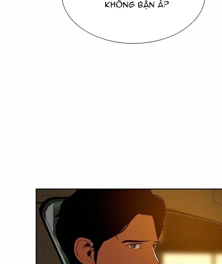 Chúa Tể Đồng Tiền Chapter 75 - 65