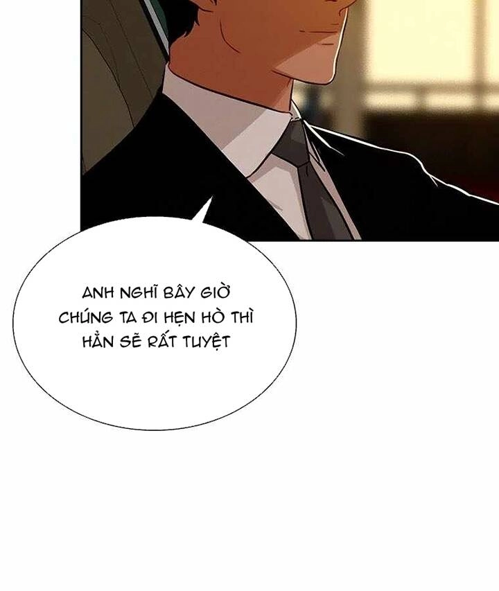 Chúa Tể Đồng Tiền Chapter 75 - 66